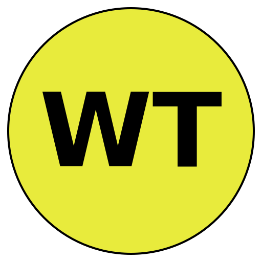 WedTrust